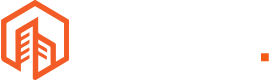 Calcium Inc